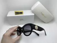 versace Lunettes de soleil cheap 9023